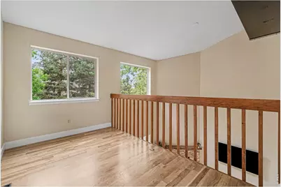 6162 Habitat Dr, Boulder, CO 80301 - Photo 21