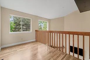 6162 Habitat Dr, Boulder, CO 80301 - Photo 21