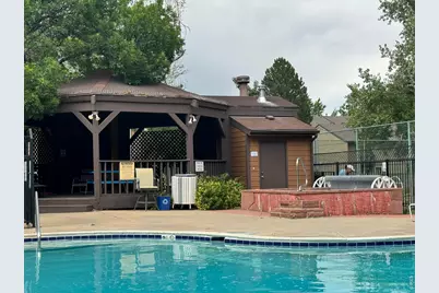 6162 Habitat Dr, Boulder, CO 80301 - Photo 31