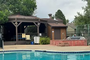 6162 Habitat Dr, Boulder, CO 80301 - Photo 31