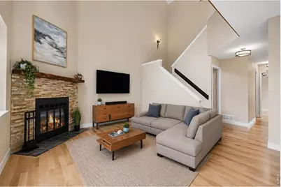6162 Habitat Dr, Boulder, CO 80301 - Photo 3