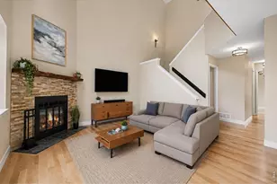 6162 Habitat Dr, Boulder, CO 80301 - Photo 3