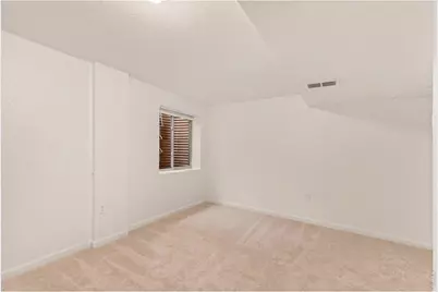 6162 Habitat Dr, Boulder, CO 80301 - Photo 25