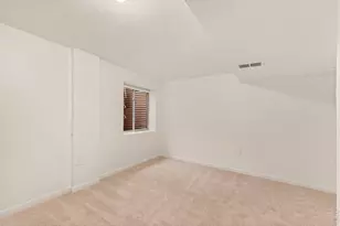 6162 Habitat Dr, Boulder, CO 80301 - Photo 25