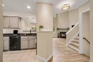 6162 Habitat Dr, Boulder, CO 80301 - Photo 11