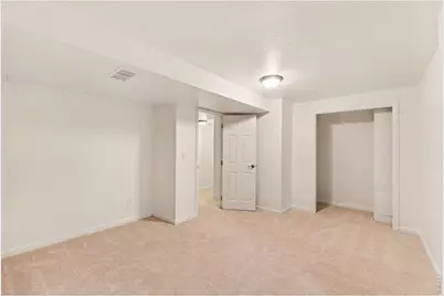 6162 Habitat Dr, Boulder, CO 80301 - Photo 23