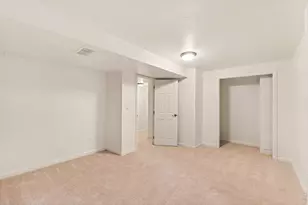 6162 Habitat Dr, Boulder, CO 80301 - Photo 23
