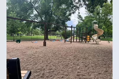 6162 Habitat Dr, Boulder, CO 80301 - Photo 39