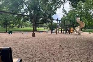 6162 Habitat Dr, Boulder, CO 80301 - Photo 39