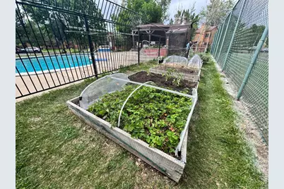 6162 Habitat Dr, Boulder, CO 80301 - Photo 33