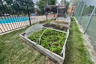 6162 Habitat Dr, Boulder, CO 80301 - Photo 33