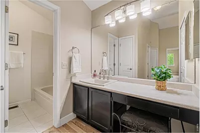 6162 Habitat Dr, Boulder, CO 80301 - Photo 15