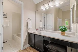 6162 Habitat Dr, Boulder, CO 80301 - Photo 15