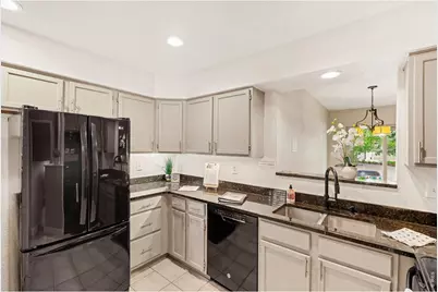 6162 Habitat Dr, Boulder, CO 80301 - Photo 9