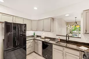 6162 Habitat Dr, Boulder, CO 80301 - Photo 9