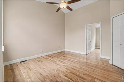 6162 Habitat Dr, Boulder, CO 80301 - Photo 19
