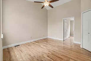 6162 Habitat Dr, Boulder, CO 80301 - Photo 19