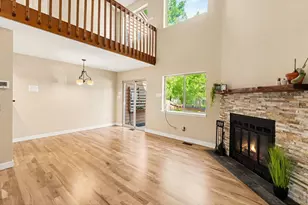 6162 Habitat Dr, Boulder, CO 80301 - Photo 5