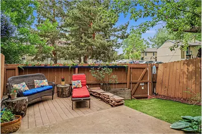 6162 Habitat Dr, Boulder, CO 80301 - Photo 7