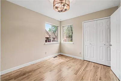 6162 Habitat Dr, Boulder, CO 80301 - Photo 13