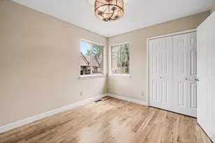 6162 Habitat Dr, Boulder, CO 80301 - Photo 13