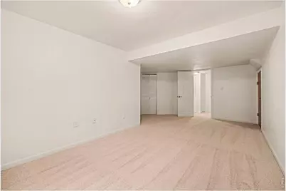 6162 Habitat Dr, Boulder, CO 80301 - Photo 23