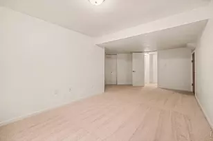 6162 Habitat Dr, Boulder, CO 80301 - Photo 23