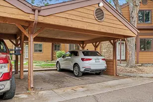 6162 Habitat Dr, Boulder, CO 80301 - Photo 27