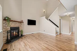 6162 Habitat Dr, Boulder, CO 80301 - Photo 5