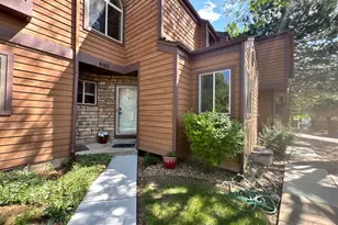 6162 Habitat Dr, Boulder, CO 80301 - Photo 25