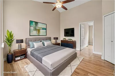 6162 Habitat Dr, Boulder, CO 80301 - Photo 15