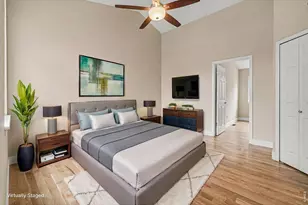 6162 Habitat Dr, Boulder, CO 80301 - Photo 15