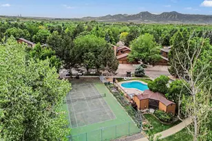 6162 Habitat Dr, Boulder, CO 80301 - Photo 45