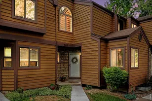 6162 Habitat Dr, Boulder, CO 80301 - Photo 43