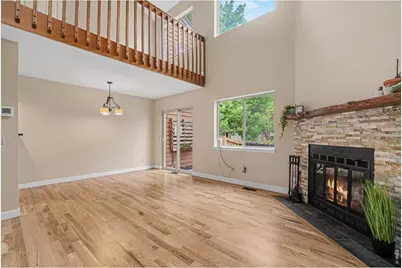 6162 Habitat Dr, Boulder, CO 80301 - Photo 3