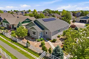 6739 Snowdon Dr, Fort Collins, CO 80526 - Photo 39