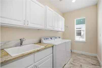 6739 Snowdon Dr, Fort Collins, CO 80526 - Photo 29