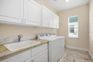 6739 Snowdon Dr, Fort Collins, CO 80526 - Photo 29