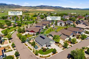 6739 Snowdon Dr, Fort Collins, CO 80526 - Photo 45
