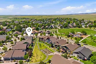 6739 Snowdon Dr, Fort Collins, CO 80526 - Photo 43