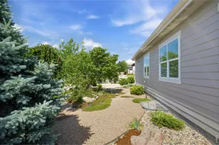 6739 Snowdon Dr, Fort Collins, CO 80526 - Photo 37