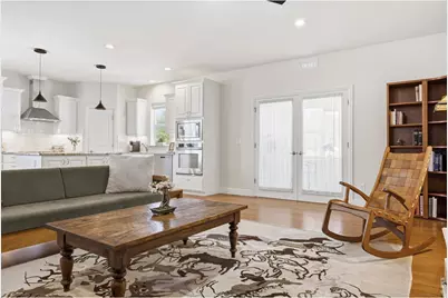 6739 Snowdon Dr, Fort Collins, CO 80526 - Photo 7