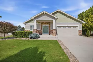 6739 Snowdon Dr, Fort Collins, CO 80526 - Photo 3