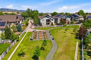 6739 Snowdon Dr, Fort Collins, CO 80526 - Photo 41