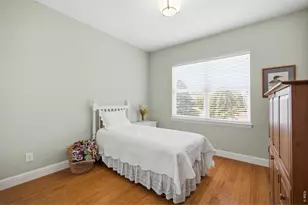 6739 Snowdon Dr, Fort Collins, CO 80526 - Photo 27