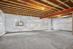 6739 Snowdon Dr, Fort Collins, CO 80526 - Photo 35