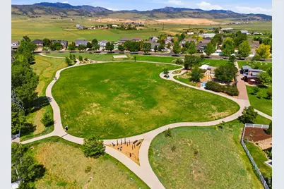 6739 Snowdon Dr, Fort Collins, CO 80526 - Photo 49