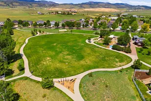 6739 Snowdon Dr, Fort Collins, CO 80526 - Photo 49