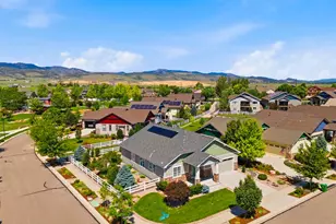 6739 Snowdon Dr, Fort Collins, CO 80526 - Photo 45