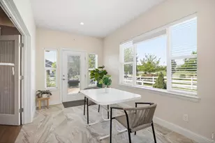 6739 Snowdon Dr, Fort Collins, CO 80526 - Photo 19